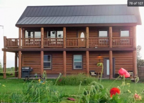 Grand Teton Paradise Unmatched Views Hot Tub